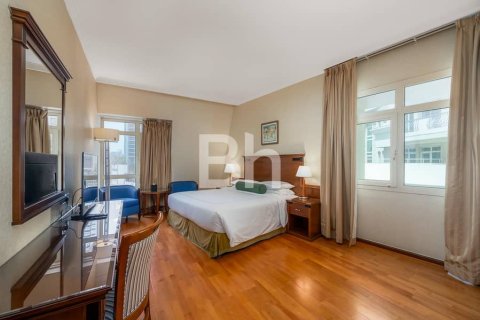 Hotel Apartment in Dubai 3 bedrooms, 255 sq.m. № 24006 - photo 15