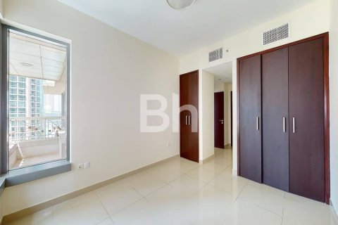 Apartamento en Downtown Dubai (Downtown Burj Dubai), Dubai, 2 dormitorios, 96 m², № 24003 - foto 8
