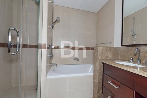 Apartamento en Downtown Dubai (Downtown Burj Dubai), Dubai, 2 dormitorios, 96 m², № 24003 - foto 6