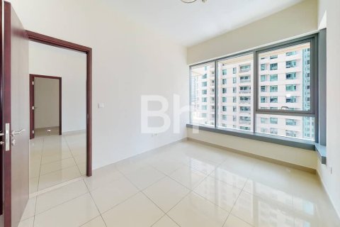 Apartamento en Downtown Dubai (Downtown Burj Dubai), Dubai, 2 dormitorios, 96 m², № 24003 - foto 3