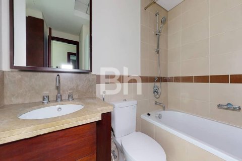 Apartamento en Downtown Dubai (Downtown Burj Dubai), Dubai, 2 dormitorios, 96 m², № 24003 - foto 13
