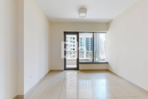 Apartamento en Downtown Dubai (Downtown Burj Dubai), Dubai, 2 dormitorios, 96 m², № 24003 - foto 12