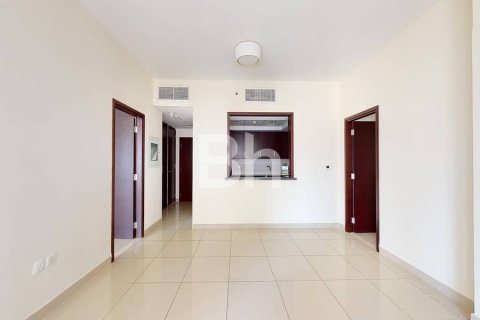 Apartamento en Downtown Dubai (Downtown Burj Dubai), Dubai, 2 dormitorios, 96 m², № 24003 - foto 19