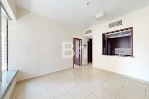 Apartamento en Downtown Dubai (Downtown Burj Dubai), Dubai, 2 dormitorios, 96 m², № 24003 - foto 22