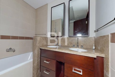 Apartamento en Downtown Dubai (Downtown Burj Dubai), Dubai, 2 dormitorios, 96 m², № 24003 - foto 5