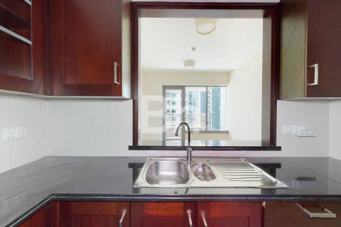 Apartamento en Downtown Dubai (Downtown Burj Dubai), Dubai, 2 dormitorios, 96 m², № 24003 - foto 10