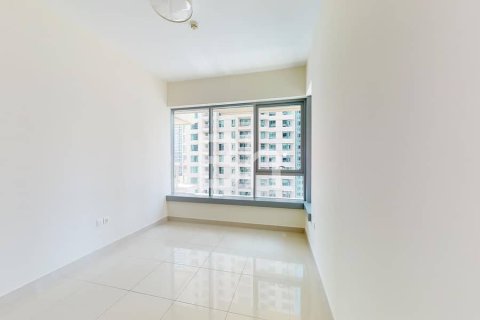 Apartamento en Downtown Dubai (Downtown Burj Dubai), Dubai, 2 dormitorios, 96 m², № 24003 - foto 16