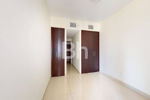 Apartamento en Downtown Dubai (Downtown Burj Dubai), Dubai, 2 dormitorios, 96 m², № 24003 - foto 7