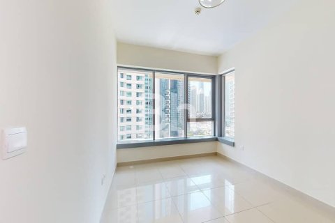 Apartamento en Downtown Dubai (Downtown Burj Dubai), Dubai, 2 dormitorios, 96 m², № 24003 - foto 18