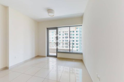 Apartamento en Downtown Dubai (Downtown Burj Dubai), Dubai, 2 dormitorios, 96 m², № 24003 - foto 21