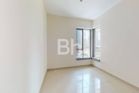 Apartamento en Downtown Dubai (Downtown Burj Dubai), Dubai, 2 dormitorios, 96 m², № 24003 - foto 9