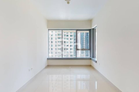 Apartamento en Downtown Dubai (Downtown Burj Dubai), Dubai, 2 dormitorios, 96 m², № 24003 - foto 17