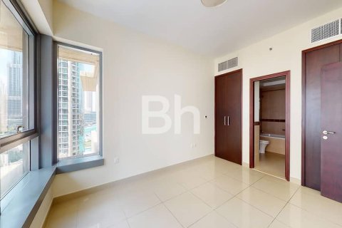 Apartamento en Downtown Dubai (Downtown Burj Dubai), Dubai, 2 dormitorios, 96 m², № 24003 - foto 15