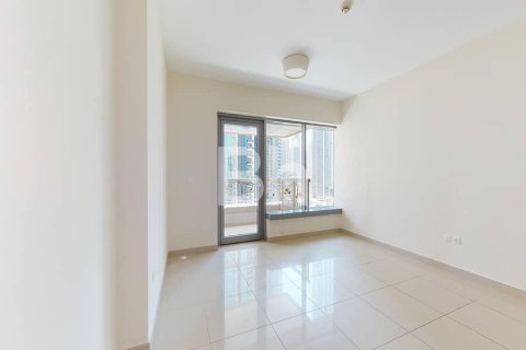 Apartamento en Downtown Dubai (Downtown Burj Dubai), Dubai, 2 dormitorios, 96 m², № 24003 - foto 20