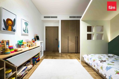 Apartment in Dubai 3 bedrooms, 169.4 sq.m. № 139151 - photo 17