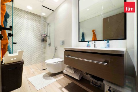 Apartment in Dubai 3 bedrooms, 169.4 sq.m. № 139151 - photo 9