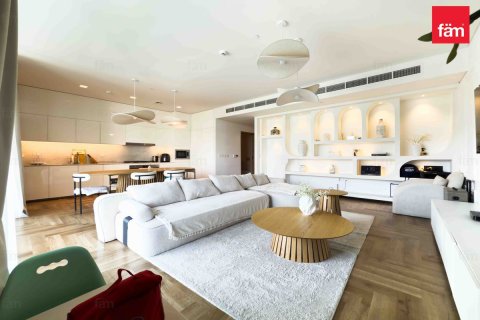 Apartment in Dubai 3 bedrooms, 169.4 sq.m. № 139151 - photo 2