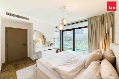 Apartment in Dubai 3 bedrooms, 169.4 sq.m. № 139151 - photo 15
