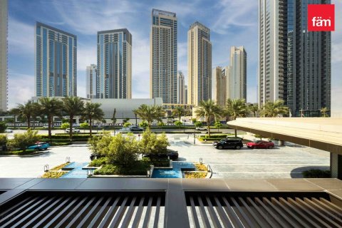 Apartment in Dubai 3 bedrooms, 169.4 sq.m. № 139151 - photo 19
