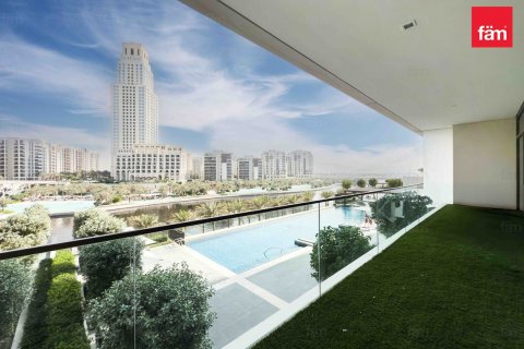 Apartment in Dubai 3 bedrooms, 169.4 sq.m. № 139151 - photo 5