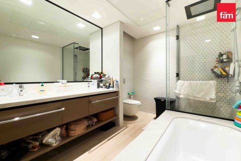 Apartment in Dubai 3 bedrooms, 169.4 sq.m. № 139151 - photo 8