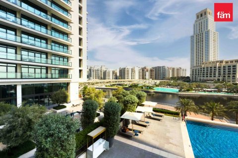 Apartment in Dubai 3 bedrooms, 169.4 sq.m. № 139151 - photo 18