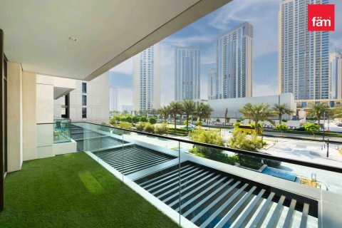 Apartment in Dubai 3 bedrooms, 169.4 sq.m. № 139151 - photo 16