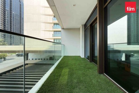Apartment in Dubai 3 bedrooms, 169.4 sq.m. № 139151 - photo 4