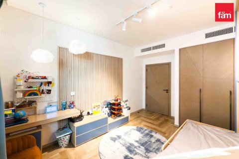 Apartment in Dubai 3 bedrooms, 169.4 sq.m. № 139151 - photo 6