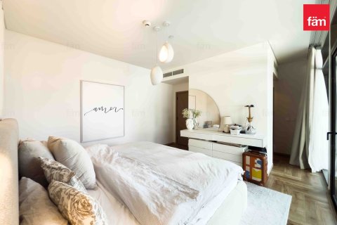 Apartment in Dubai 3 bedrooms, 169.4 sq.m. № 139151 - photo 10