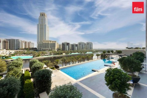 Apartment in Dubai 3 bedrooms, 169.4 sq.m. № 139151 - photo 14