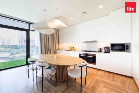 Apartment in Dubai 3 bedrooms, 169.4 sq.m. № 139151 - photo 3