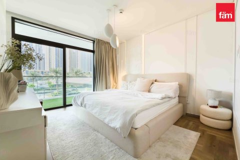 Apartment in Dubai 3 bedrooms, 169.4 sq.m. № 139151 - photo 7