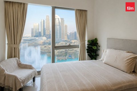 Apartment in Dubai 2 bedrooms, 110.6 sq.m. № 139150 - photo 3