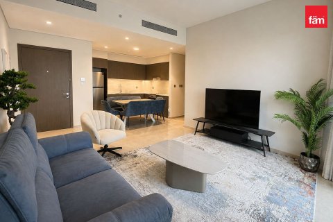 Apartment in Dubai 2 bedrooms, 110.6 sq.m. № 139150 - photo 7