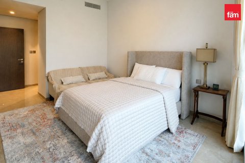 Apartment in Dubai 2 bedrooms, 110.6 sq.m. № 139150 - photo 9