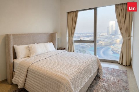 Apartment in Dubai 2 bedrooms, 110.6 sq.m. № 139150 - photo 16