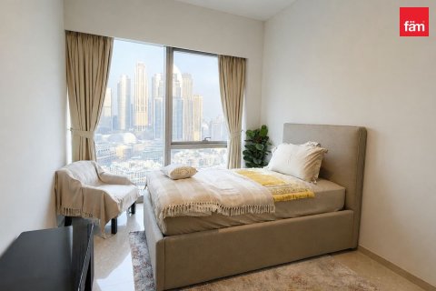 Apartment in Dubai 2 bedrooms, 110.6 sq.m. № 139150 - photo 12