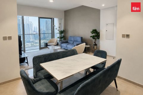 Apartment in Dubai 2 bedrooms, 110.6 sq.m. № 139150 - photo 13