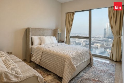 Apartment in Dubai 2 bedrooms, 110.6 sq.m. № 139150 - photo 11