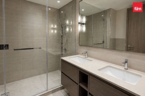 Apartment in Dubai 2 bedrooms, 110.6 sq.m. № 139150 - photo 8