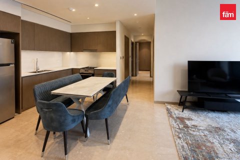 Apartment in Dubai 2 bedrooms, 110.6 sq.m. № 139150 - photo 4