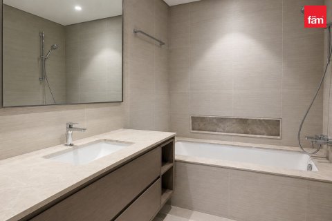 Apartment in Dubai 2 bedrooms, 110.6 sq.m. № 139150 - photo 17