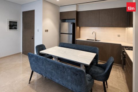Apartment in Dubai 2 bedrooms, 110.6 sq.m. № 139150 - photo 15