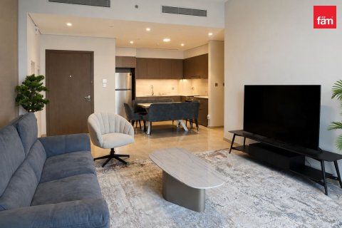 Apartment in Dubai 2 bedrooms, 110.6 sq.m. № 139150 - photo 2