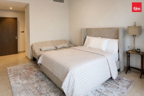 Apartment in Dubai 2 bedrooms, 110.6 sq.m. № 139150 - photo 6