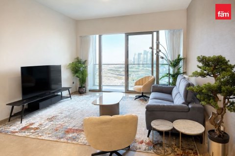 Apartment in Dubai 2 bedrooms, 110.6 sq.m. № 139150 - photo 10