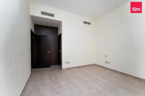 تاون هاوس في دبي 4 غرف نوم, 297.5 م² رقم 139146 - صورة 10