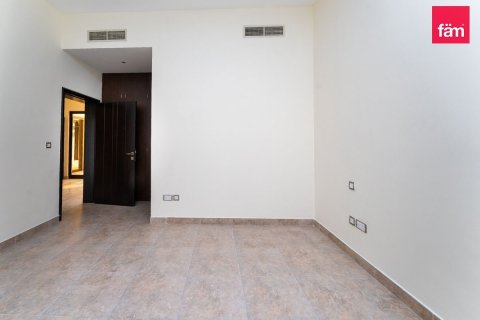 تاون هاوس في دبي 4 غرف نوم, 297.5 م² رقم 139146 - صورة 8