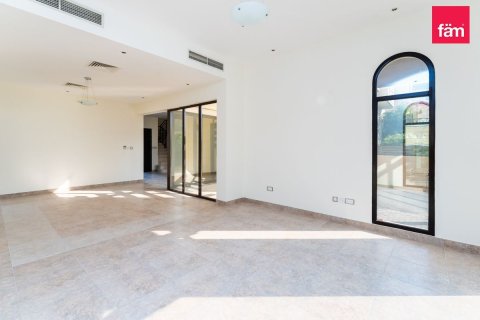 تاون هاوس في دبي 4 غرف نوم, 297.5 م² رقم 139146 - صورة 6
